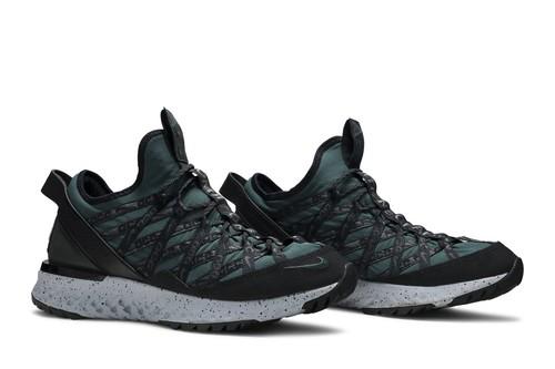 Nike ACG React Terra Gobe Deep Jungle BV6344-300 38