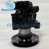 44320-30151 44320-35441 Power Steering Pump For Toyota HILUX DYNA 150 LN85 LN101 4RUNNER LH80