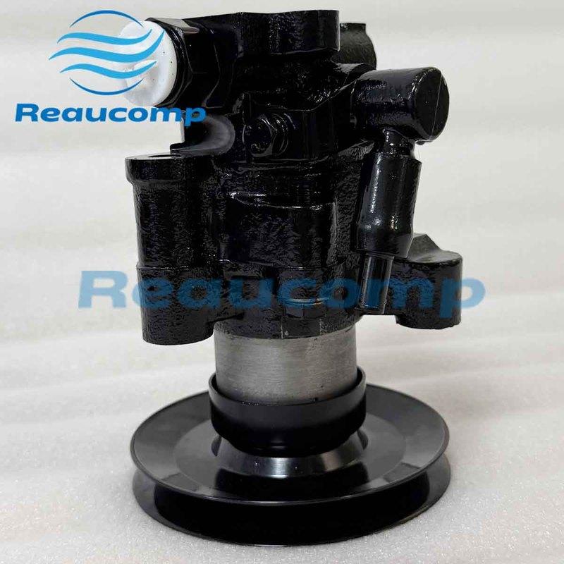44320-30151 44320-35441 Насос гидроусилителя руля Для Toyota HILUX DYNA 150 LN85 LN101 4RUNNER LH80