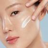 Charlotte Tilbury Mini Charlotte S Magic Water Cream