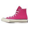 Chuck 70 High Vintage Canvas High 'Lucky Pink' Men's A04594C