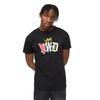 Kings Will Dream Mens Ransom Cotton T-Shirt