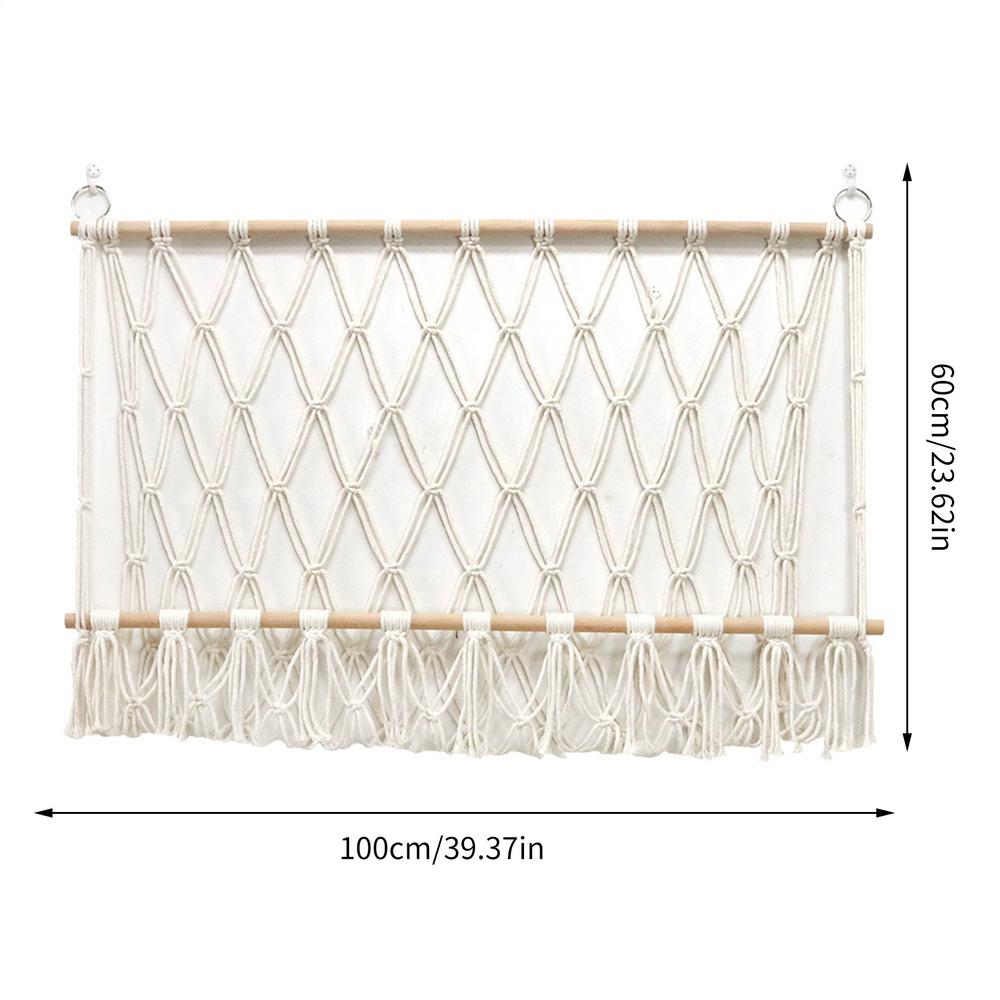 Stuffed Animal Storage Hammock Stuffed Animal Storage Net Hammock Jumbo Toy Hammock Fit For Organizing Stuffed Animals Or белый