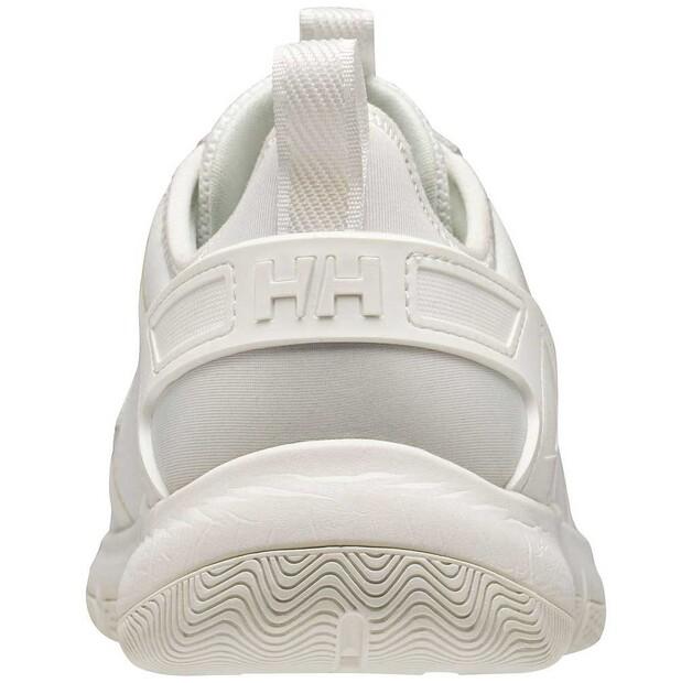 Helly Hansen Henley Sneakers