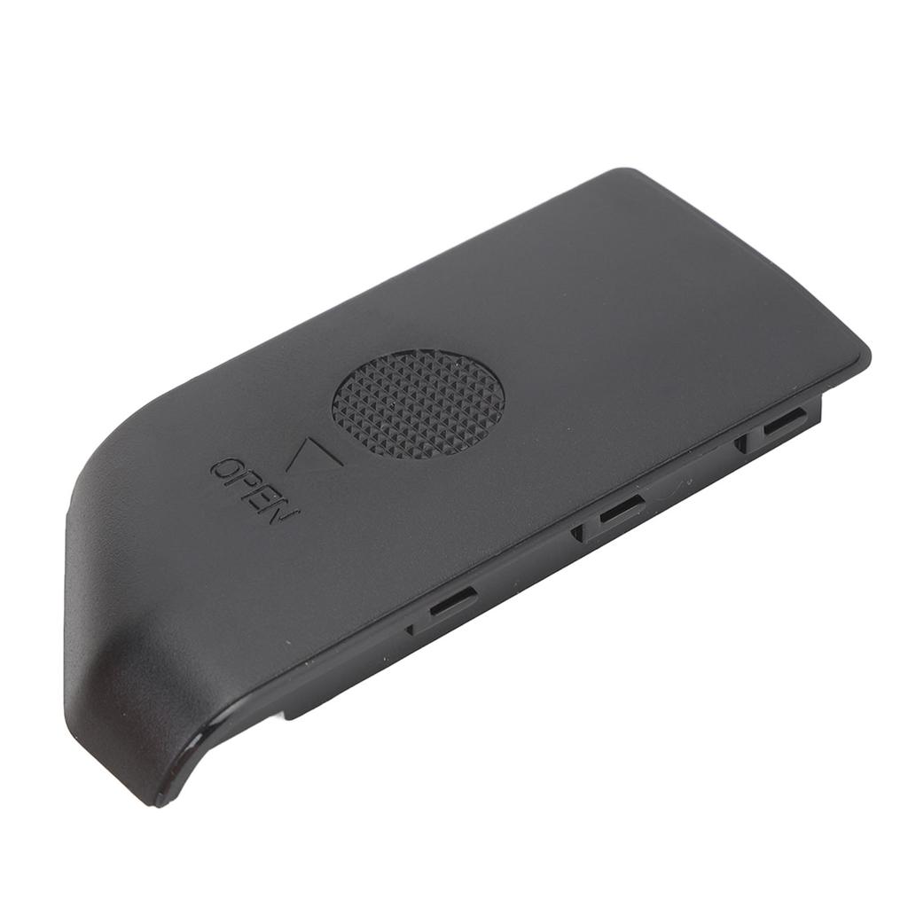 Blitz Batteriefachabdeckung ABS Perfekte Passform Blitz Batteriefachabdeckung für YN14EX YN14M YN 14EX