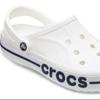 Crocs Bayaband Clog 205089 126