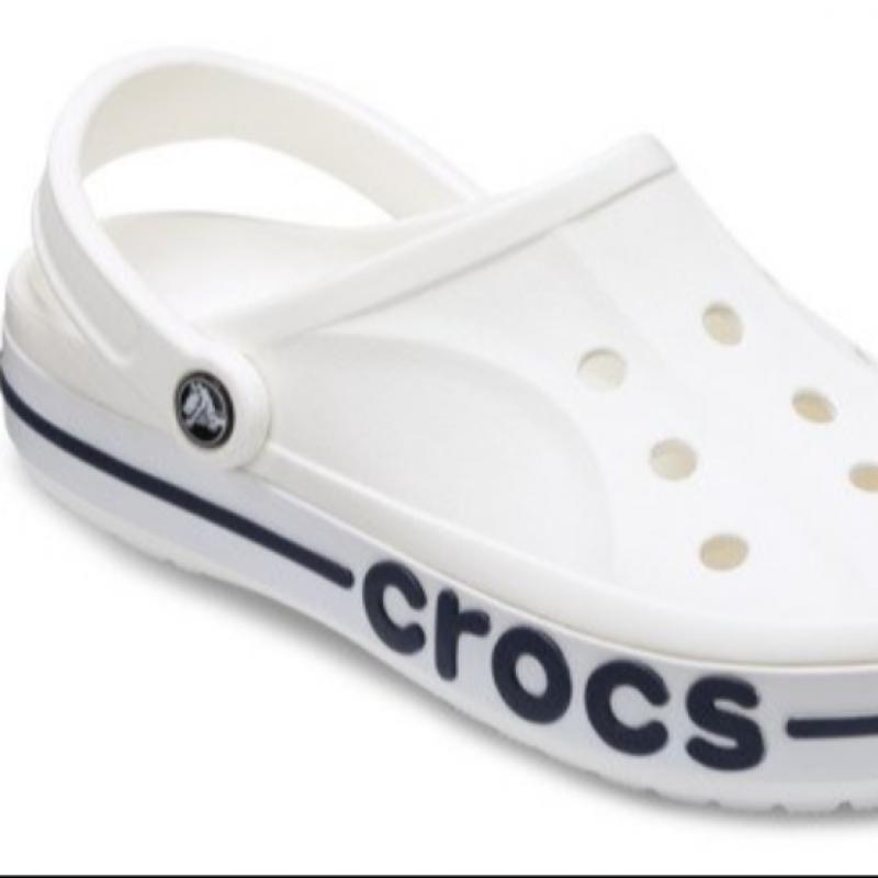 Crocs Bayaband Clog 205089 126