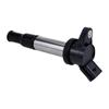 4PCS 25181813 Ignition Coil For JAC S2 S3 1.5L J2 J3 J4 J5J6 1.4 2010-2015 1026090GG010 96414260 28063913