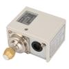 24V 380V Electronic Air Water Pump Compressor Pressure Controller Pressure Control Switch