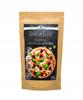 Gluten-free Pizza Baking Mix 250g Piąty Przemiany
