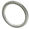 Excavator Bearing SF5622PX1 - Full Range of Engineering Machinery Bearings Available
