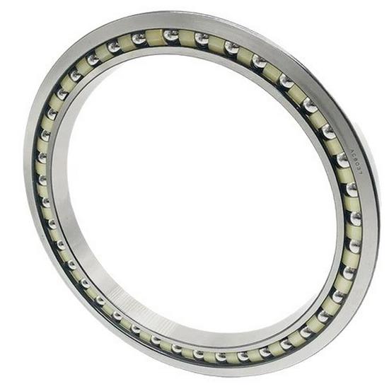 Excavator Bearing SF5622PX1 - Full Range of Engineering Machinery Bearings Available