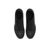 Nike Mercurial Superfly 8 Club TF 'Black Metallic Silver' DJ2909-007 Men's Shoes