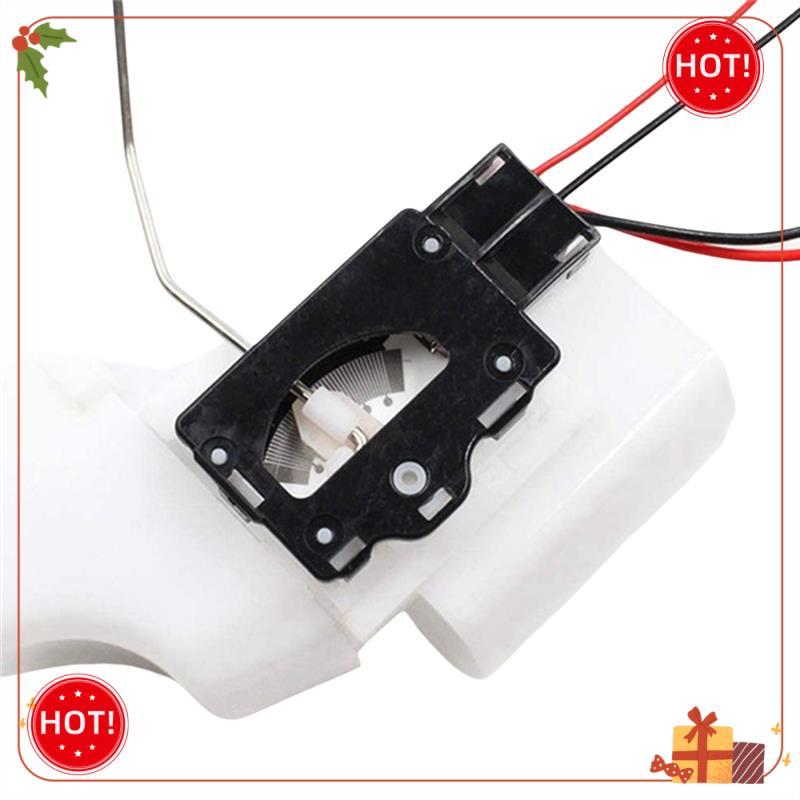 Durable-Motorcycle Fuel Pump Assembly 49040-0733 49040-0041 49040-0718 For Kawasaki 2009-2013 Teryx 750 2009- Mule 4010