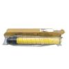 Founder FT6230C Series Toner Cartridge CN plug (adapter included)
