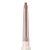 Peripera Speedy Pencil Liner 7 Colors