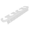 Probe Holder Stand for 40K RF Body Slimming Fat Cavitation Machine Body Shaping Slimming Machine