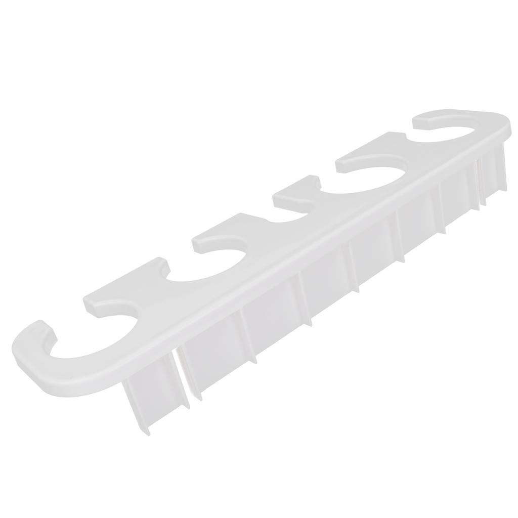 Probe Holder Stand for 40K RF Body Slimming Fat Cavitation Machine Body Shaping Slimming Machine