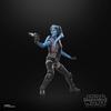 Hasbro STAR WARS Black Series Gaming Greats Star Wars Knights of the Old Republic Mission Vao Kars Onasi Premium Collectible 15cm Action Figure Set