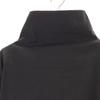ISSEY MIYAKE Long sleeve Cut Black series Women Used