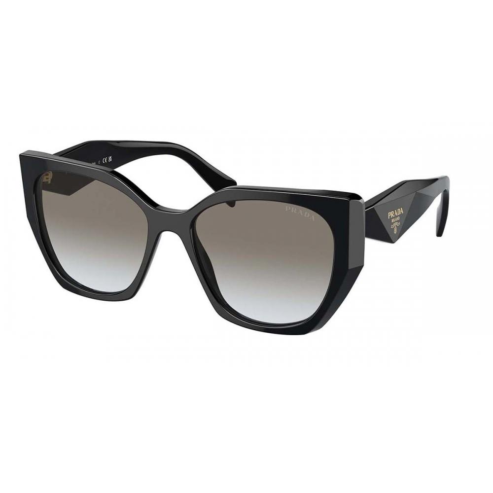 

Prada Pr 19zs 1ab0a7 Women Sunglasses 55-17-145
