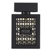 Lattafa, Rave Now, Eau De Parfum, Per Uomo, 100 ml