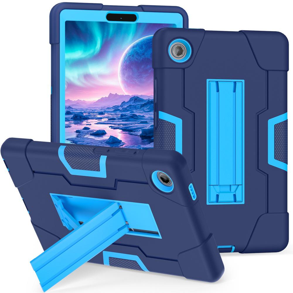 Stand & Drop-Proof Case for Lenovo TabOne 8.7-inch (2025) K9TB305FU