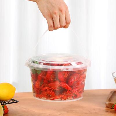 Maisto dėžutės – Maisto produktų laikymas