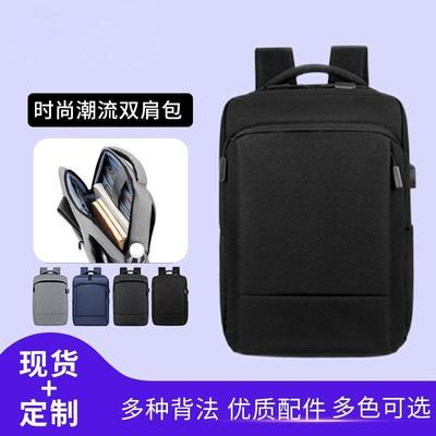 Torby męskie – Plecaki męskie