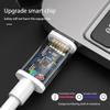 Cables USB C To USB C USB C Wire Charge Wire Type C Cable Mobile Phone Charging Cables Data Cord