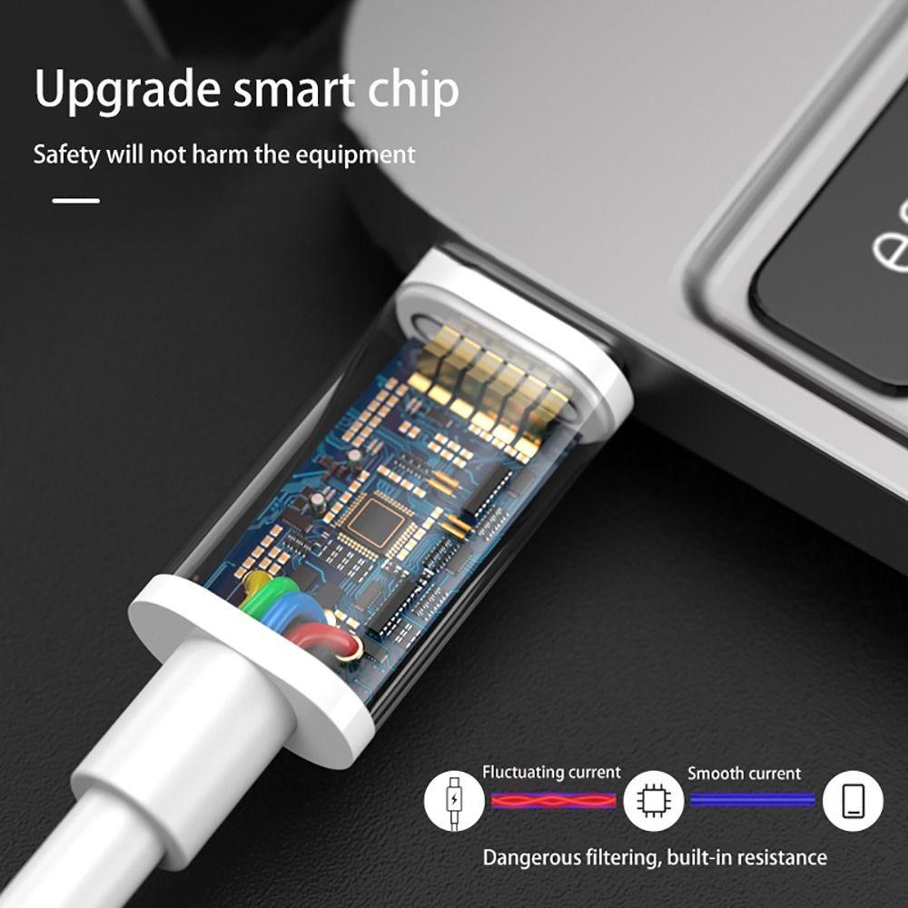 Cables USB C To USB C USB C Wire Charge Wire Type C Cable Mobile Phone Charging Cables Data Cord