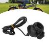 Propeller Speed Controller Replacement Marine Motor Electric Switch for POER 12V Electric Propeller