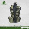 Hanyue Tactical Vest System