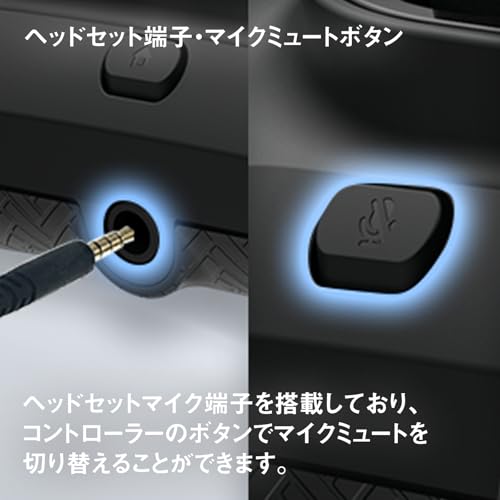 Horipad for Windows PC (Stick Straight Type)