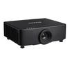 Sonnoc SNP-U70L Laser Immersive Projector (CN Version)