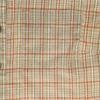 Patagonia Check Pattern Short Sleeve Seersucker Shirt 53390SP02 Outdoor Women Used