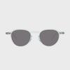 In Out 13 Col. 4(Sunglasses)