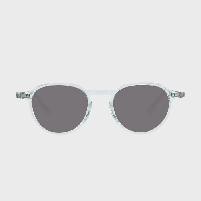 In Out 13 Col. 4(Sunglasses)