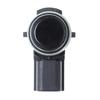 A16P-Parking Sensor Car PDC HU5T-15K859-AAW HU5T15K859AAW For Ford C-Max Grand C-Max Focus Galaxy