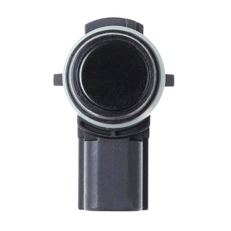 A16P-Parking Sensor Car PDC HU5T-15K859-AAW HU5T15K859AAW For Ford C-Max Grand C-Max Focus Galaxy