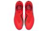 Nike Phantom Vision Elite Df Fg 'Game Over' AO3262-600