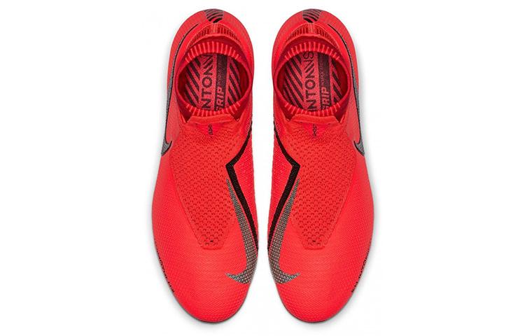 Nike Phantom Vision Elite Df Fg 'Game Over' AO3262-600