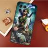 Islam Shia Imam Ali Iraq Arabic Case For Samsung Galaxy M16 M36 M56 M06 M52 M32 M12 M54 M34 M14 M35 M55 M15 M11 M31 M13 M53