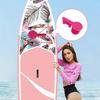 Outdoor Water Sports Accessories Surfboard Kayak Holder for Drinks Phone Anti-Drop Lanyard Fastening