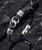 Heipeul Ab-031-5 Twist Bracelet