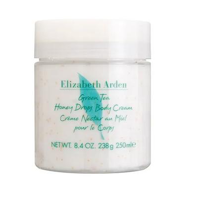 Elizabeth Arden Green Tea Honey Drops Körpercreme 250ml
