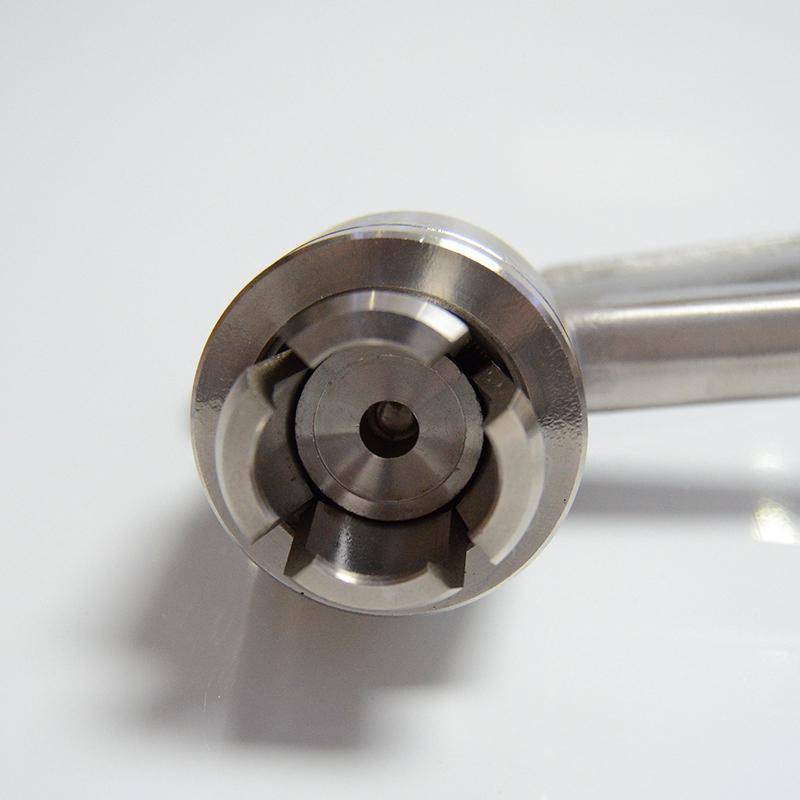 1 Pcs Stainless Steel Manual Crimper Vial Bottle Cap Sealer For 20Mm Aluminum/Plastic Capper Handheld Bottle Sealing Machine