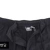 New Balance Pocket Woven 4.5 Unisex Running Shorts Black Nbnvd32763 19