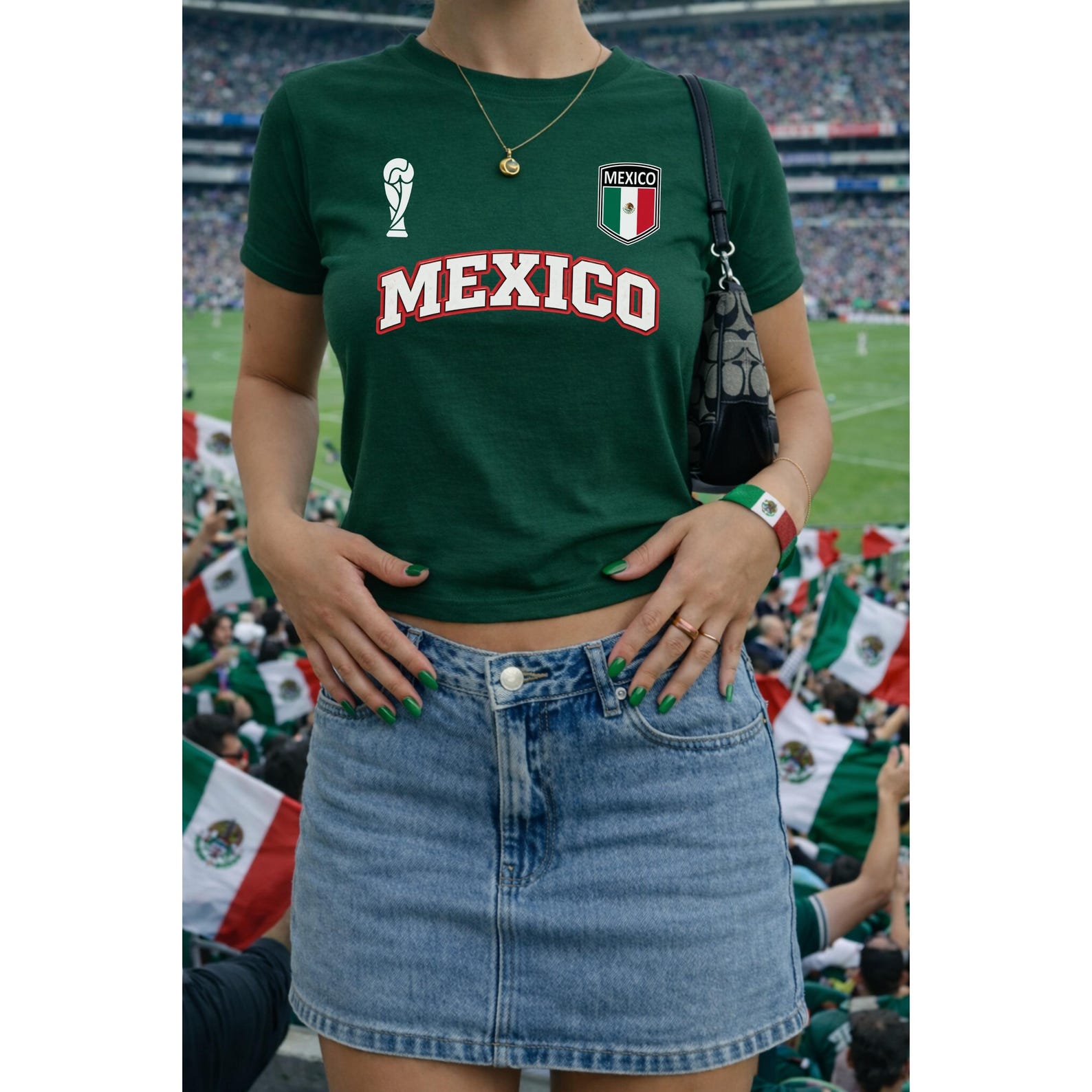 mexico soccer shirt- World cup shirt- mexico tee- vintage mexico tee- mexico world cup- mexican eagle shirt- viva mexico- mexico apparel 4XL