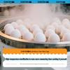 Dian Er Wa Ready-to-Eat Peeled Boiled Eggs